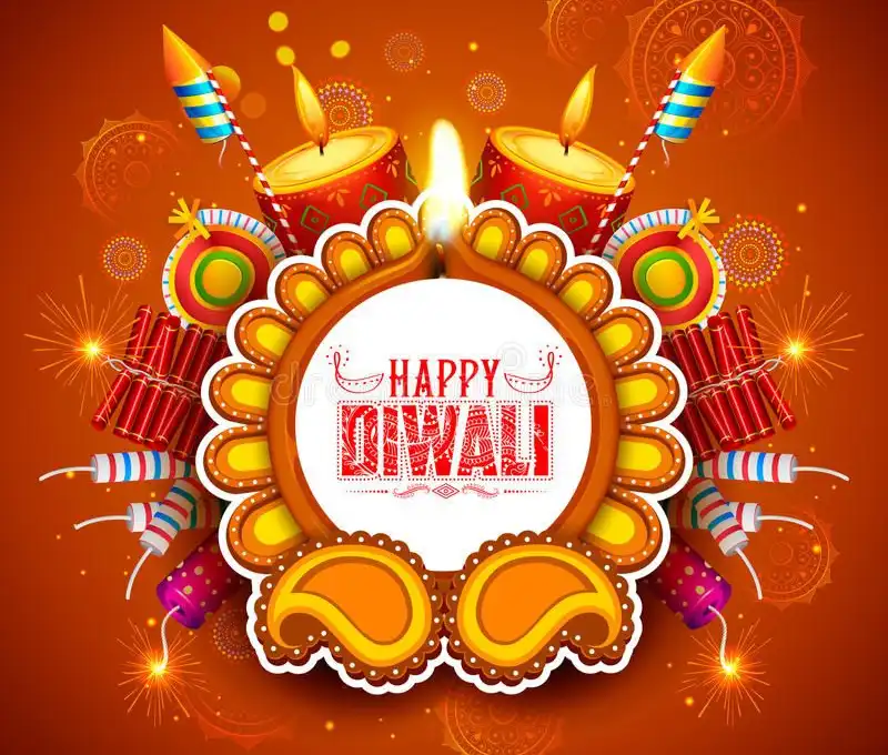 Harshini crackers aboutus