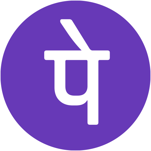 phonepe-payment Harshini crackers