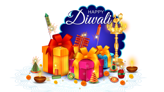 Harshini Crackers why us